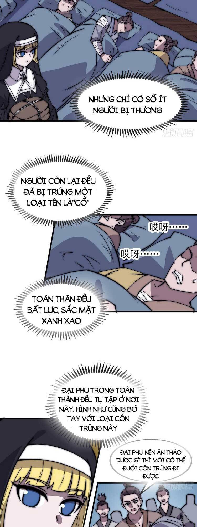 Trang 19
