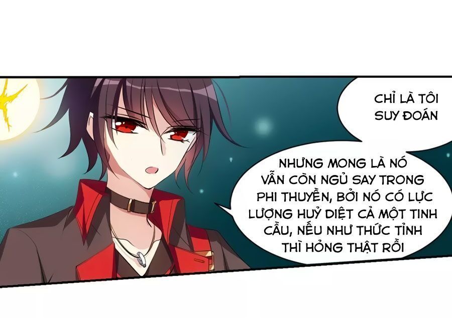 Trang 24
