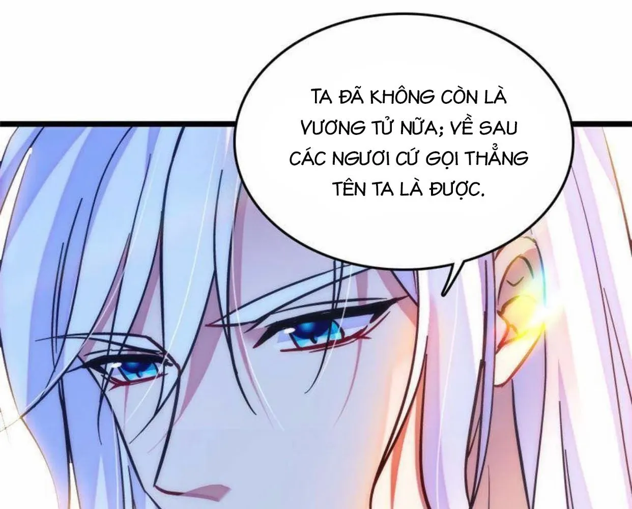 Chương 272 - trang 23