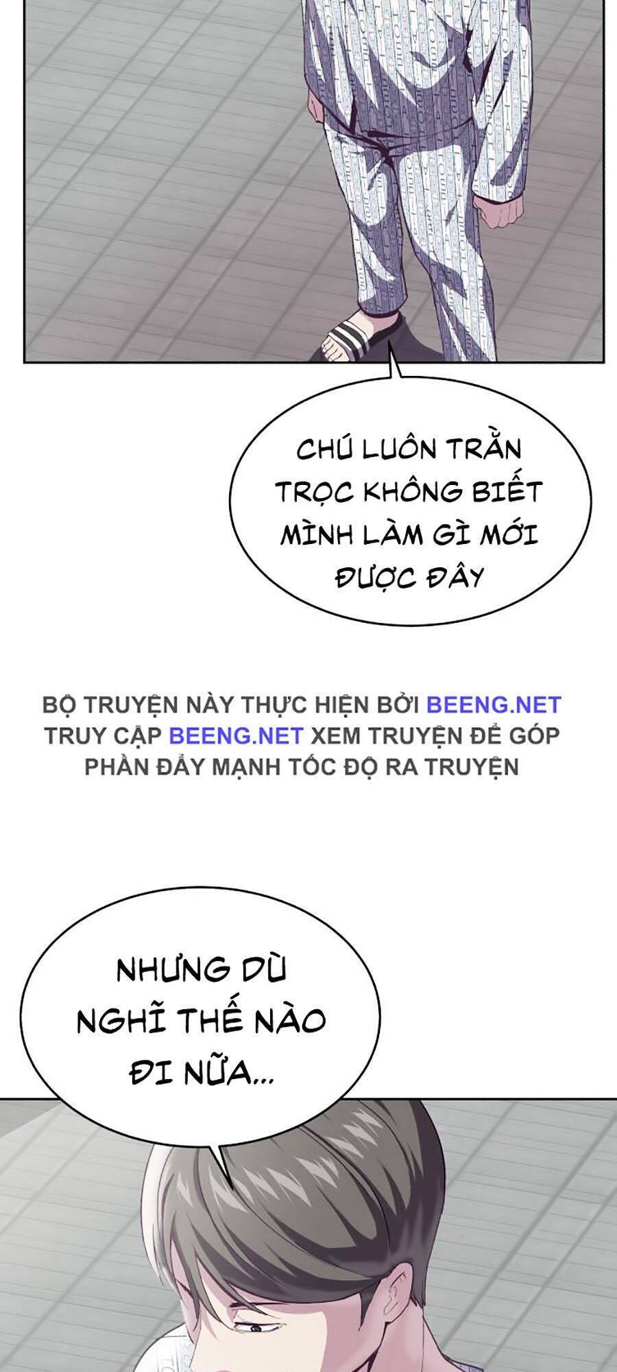 Chương 69 - trang 103
