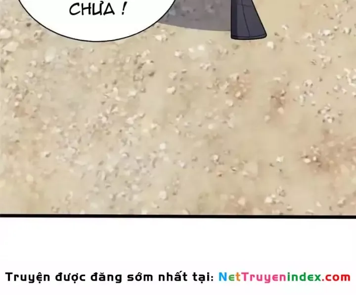 Chương 338 - trang 125