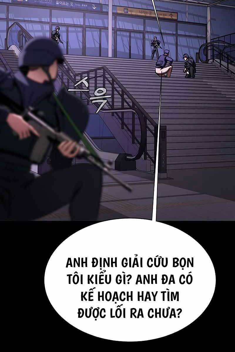 Chương 19 - trang 123
