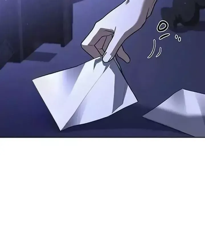 Chương 147 - trang 9
