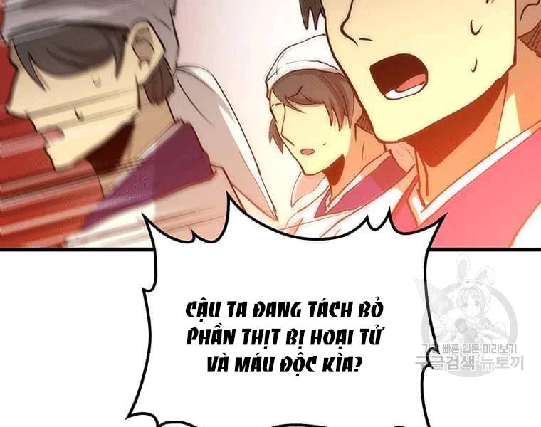 Chương 69 - trang 113