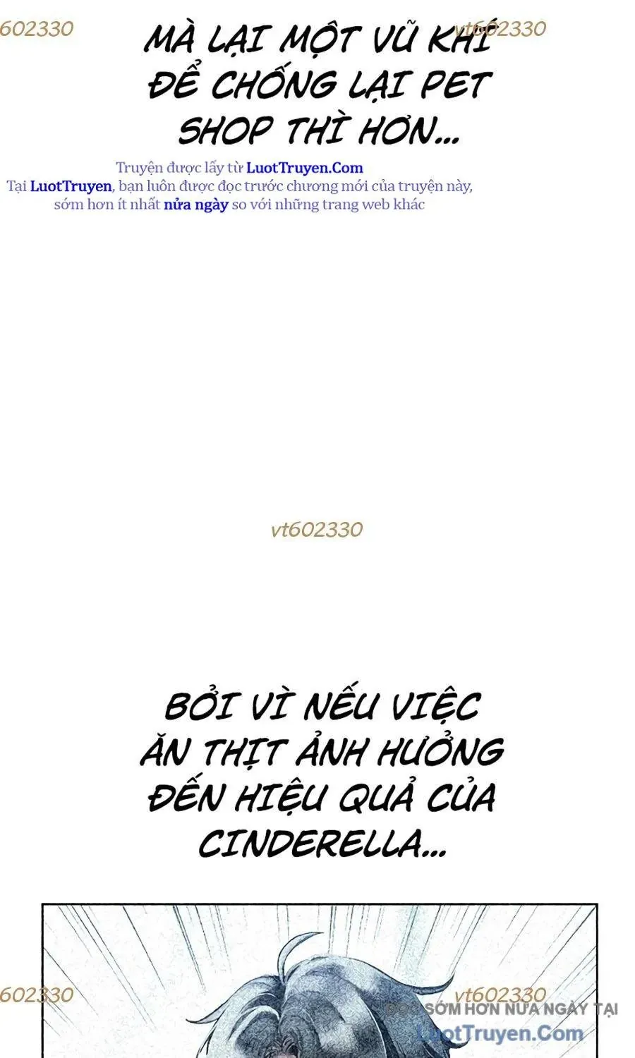 Chương 178 - trang 101