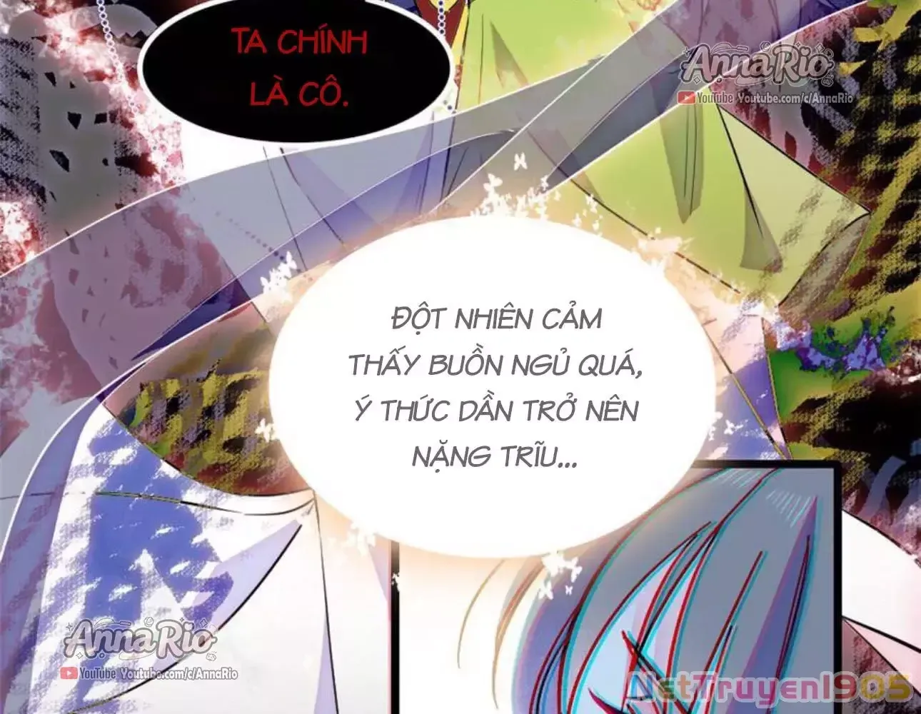 Chương 508 - trang 17