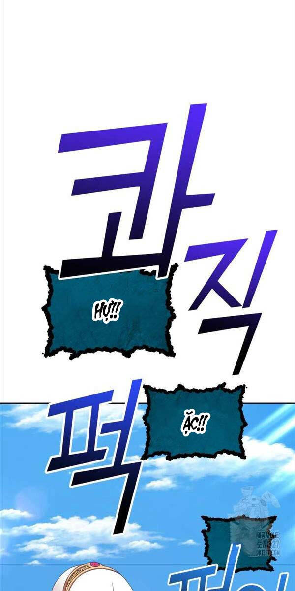 Trang 83