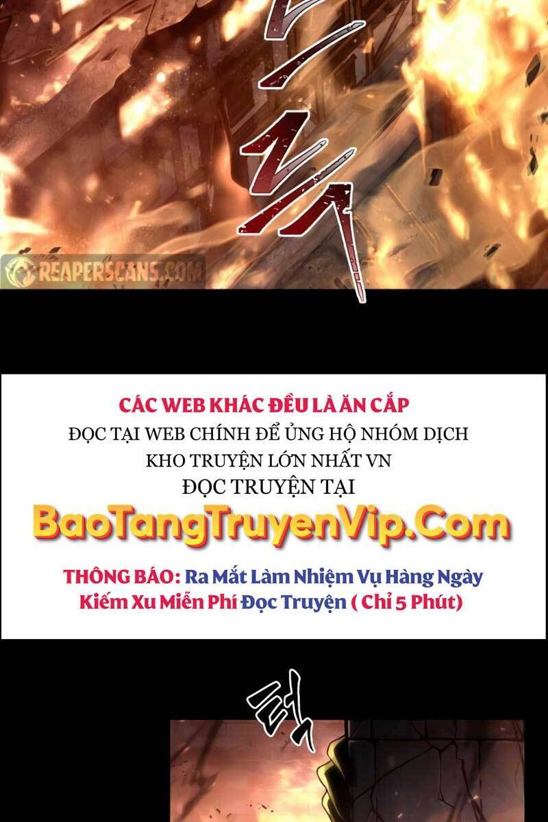 Chương 2 - trang 40