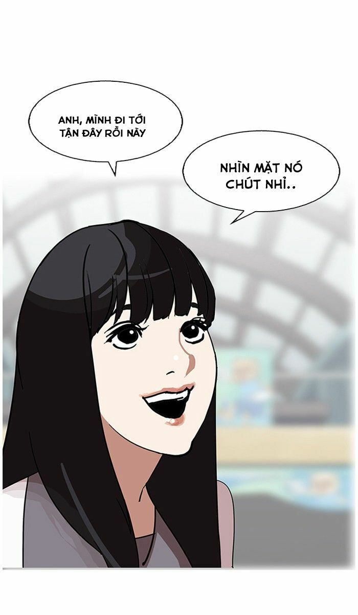 Trang 125
