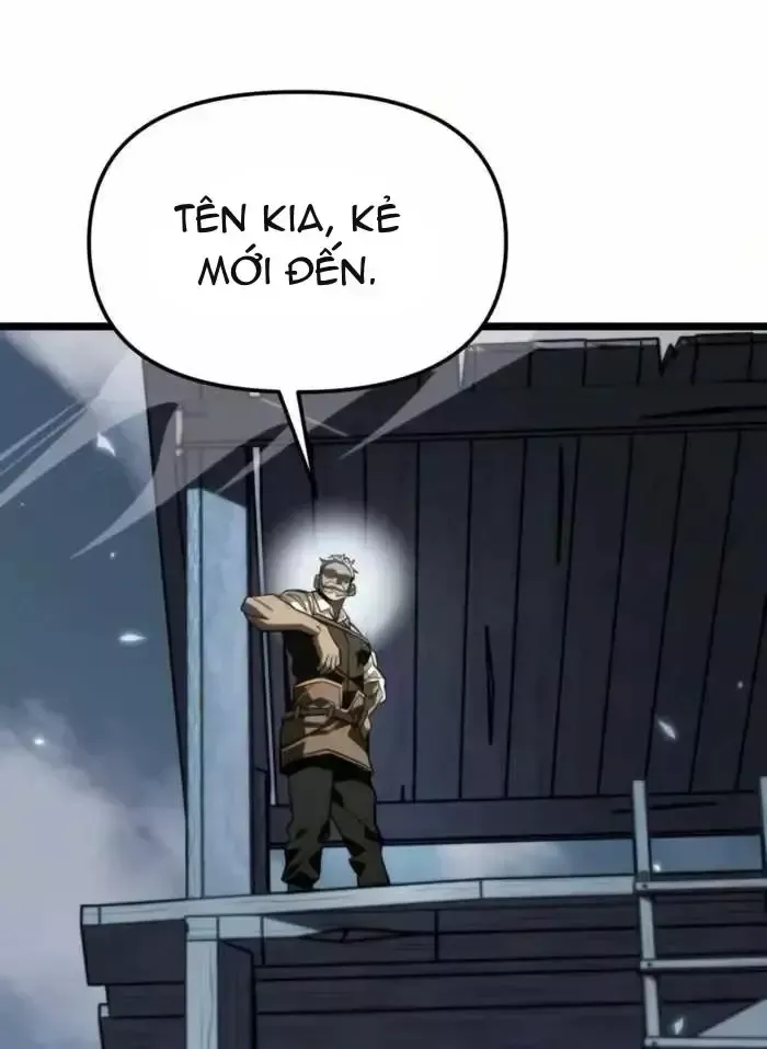 Trang 127