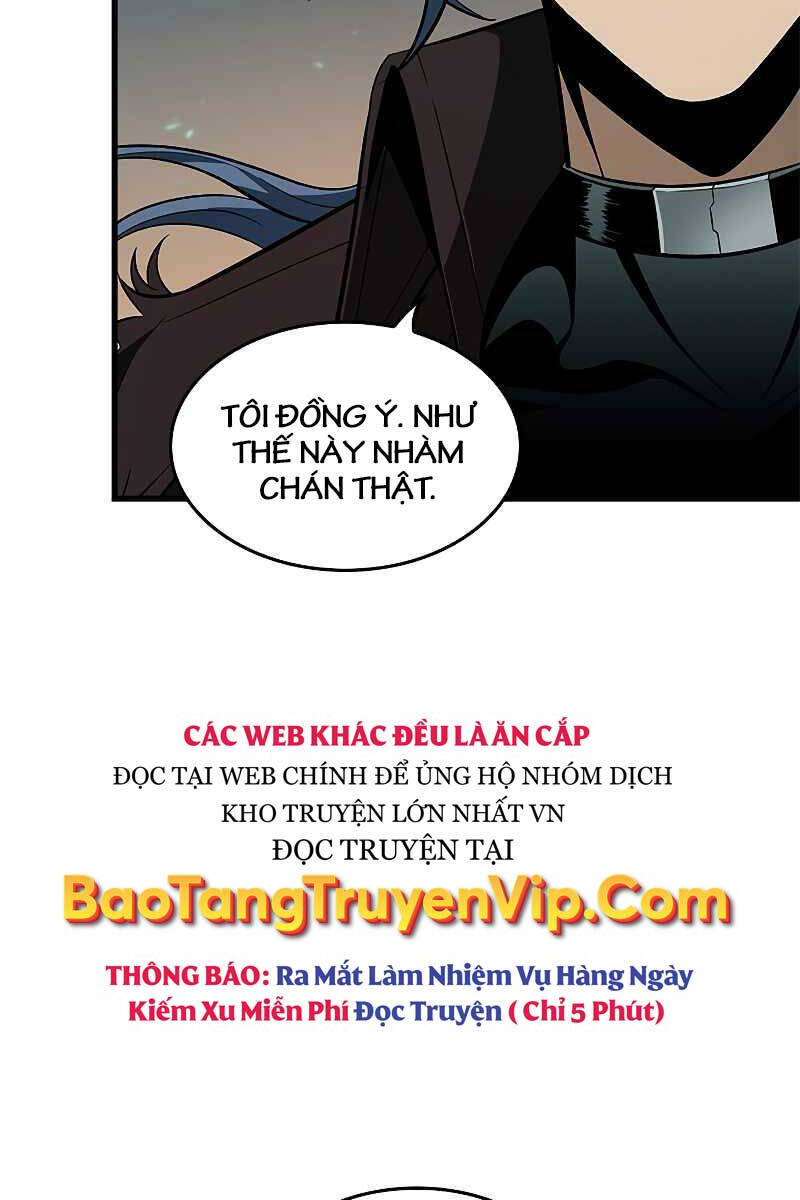 Chương 67 - trang 105