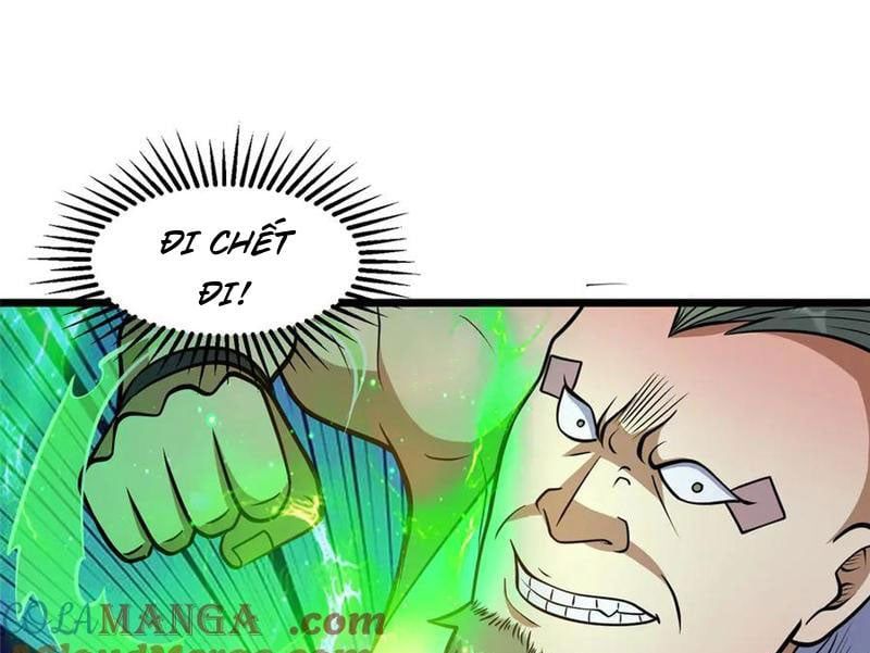 Chương 235 - trang 39