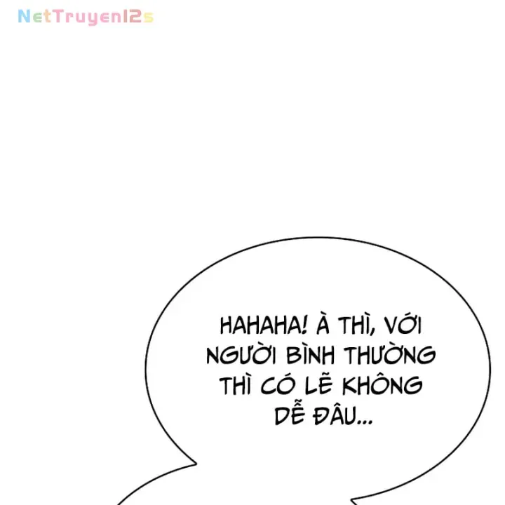 Trang 84