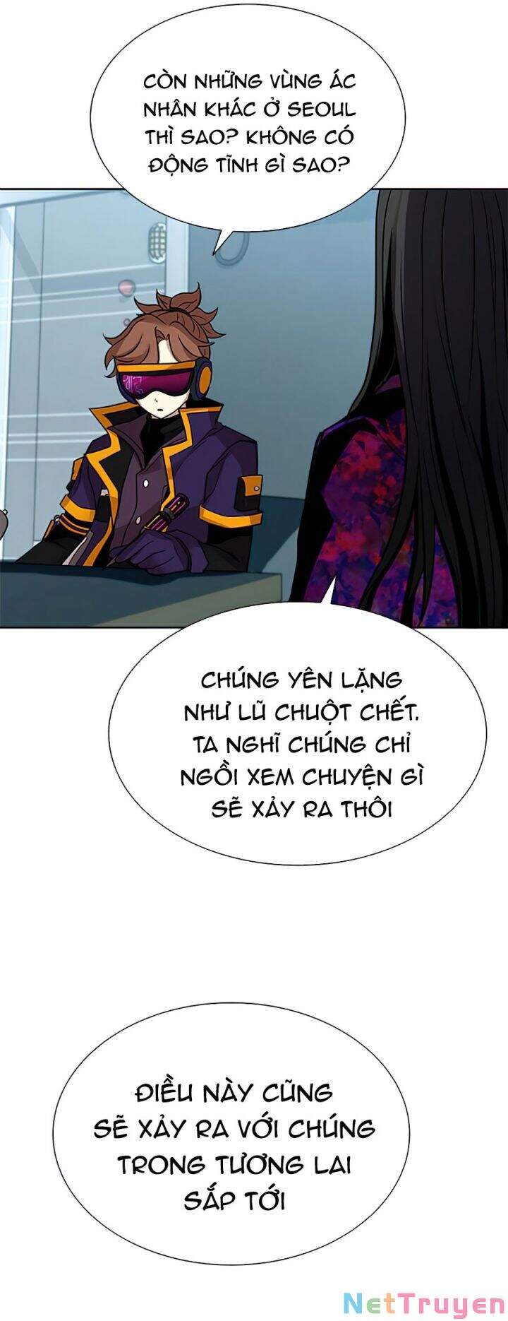 Chương 41 - trang 26