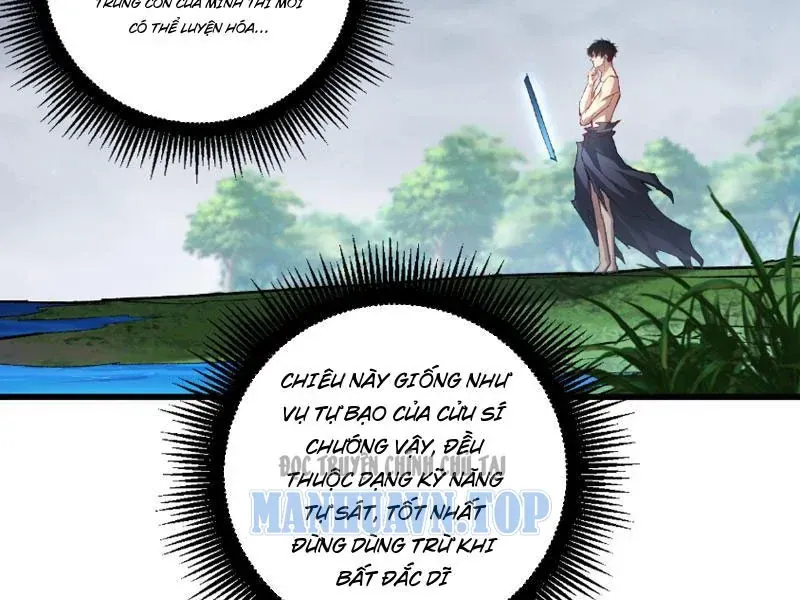 Chương 113 - trang 29