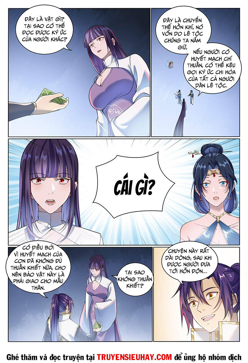 Trang 3