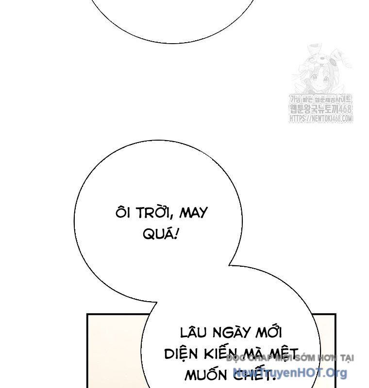 Trang 162