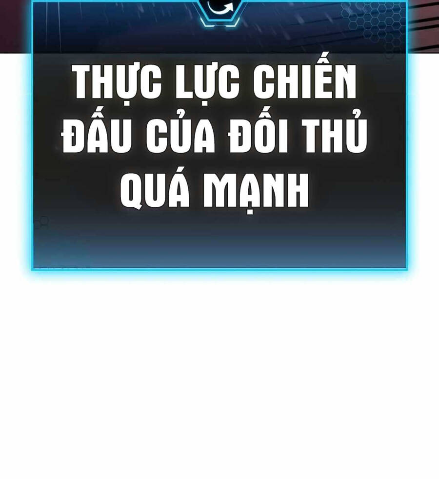 Chương 115 - trang 77