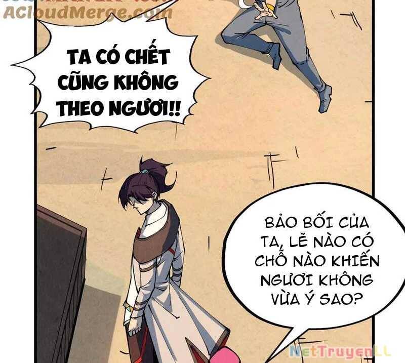 Chương 322 - trang 98