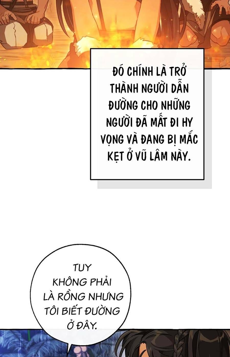 Chương 104 - trang 23