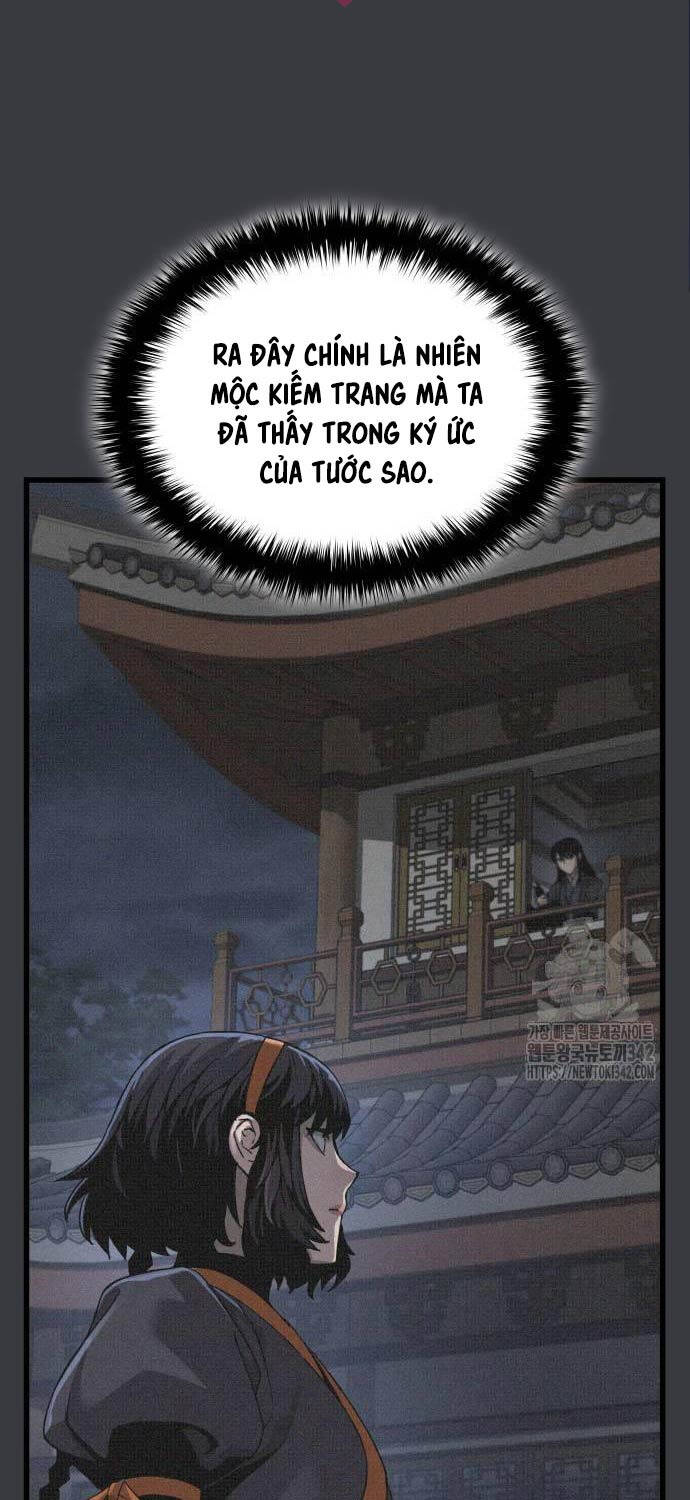 Chương 31 - trang 40