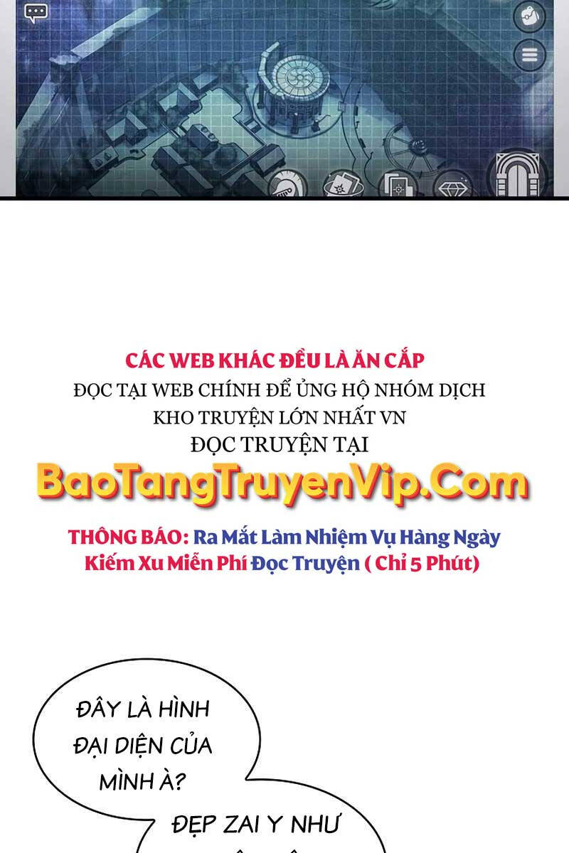 Trang 83