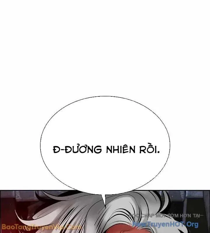 Chương 179 - trang 209