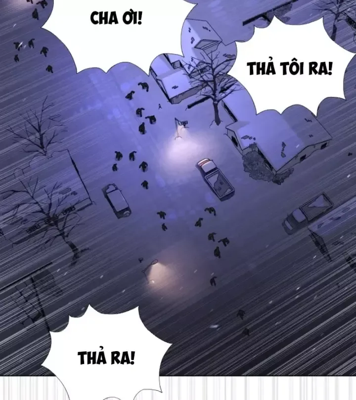 Chương 129.5 - trang 151