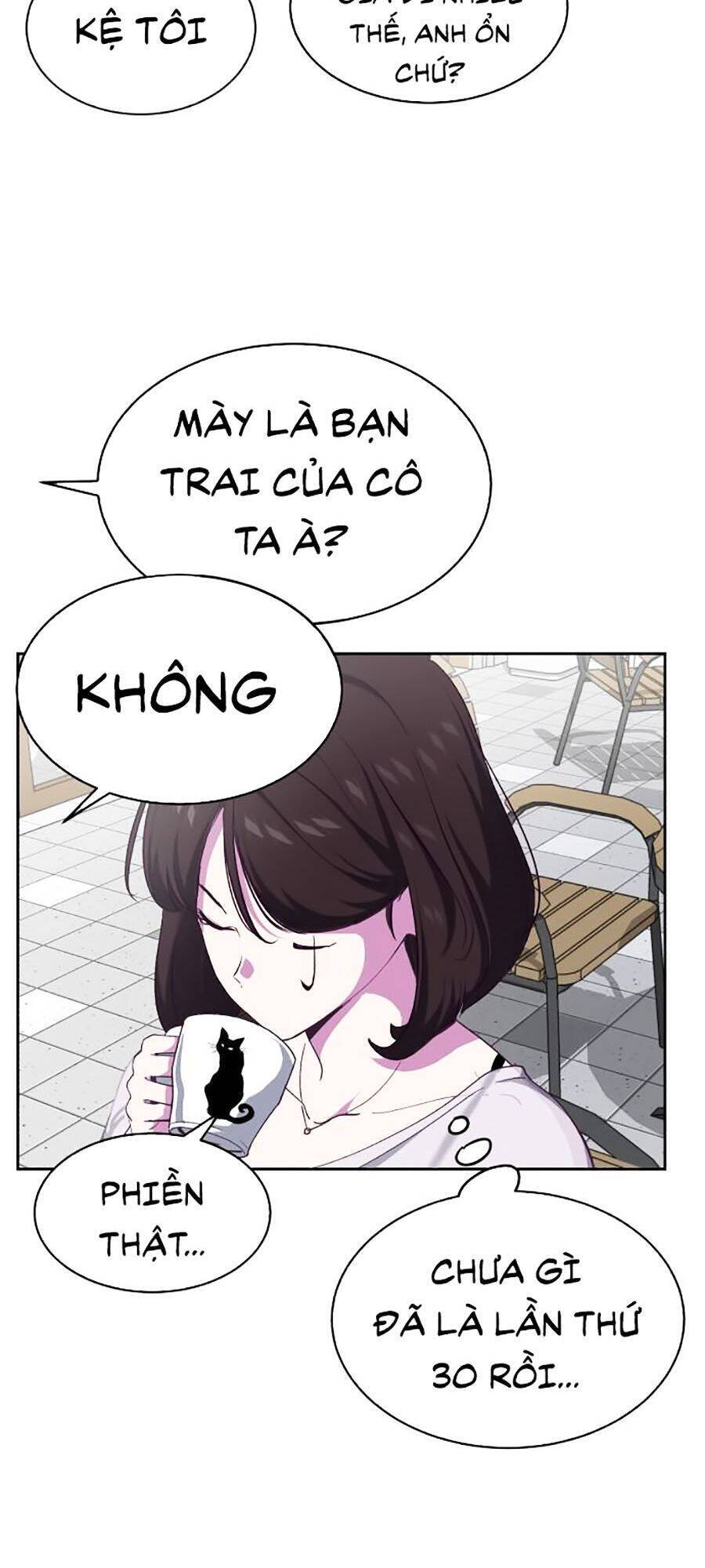 Chương 70 - trang 147