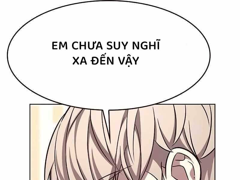 Chương 325 - trang 148