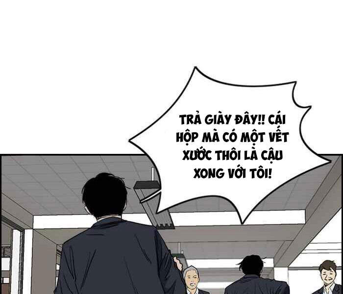 Chương 172 - trang 51
