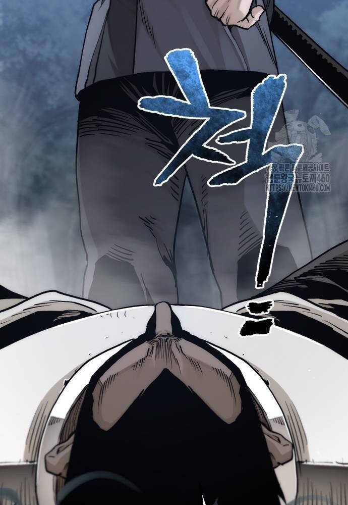 Trang 120