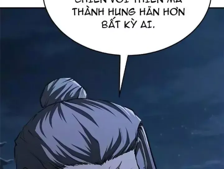 Chương 34 - trang 231