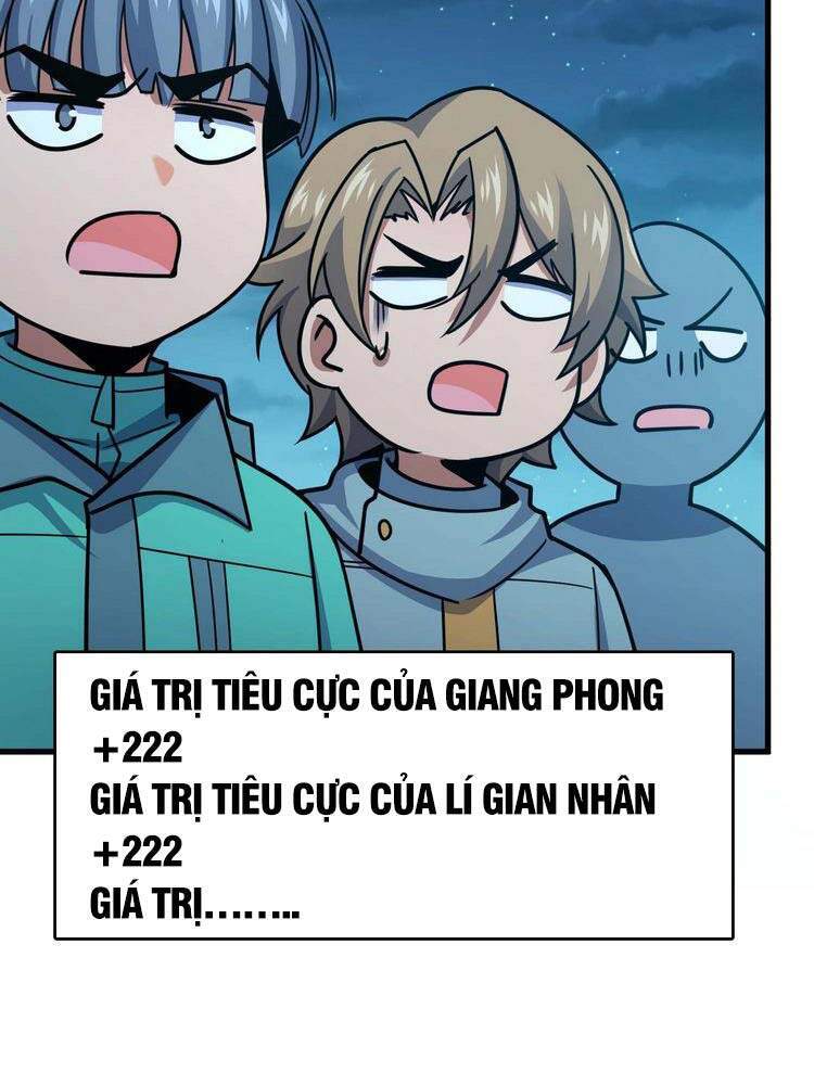 Chương 294 - trang 16
