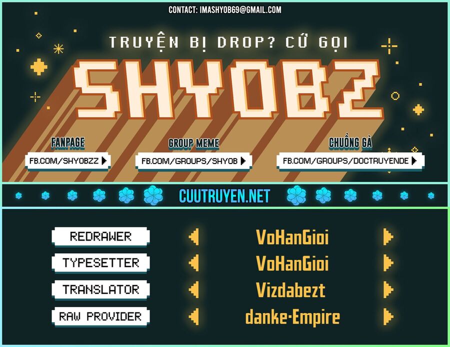 Chương 375: Chuong 375 - trang 1