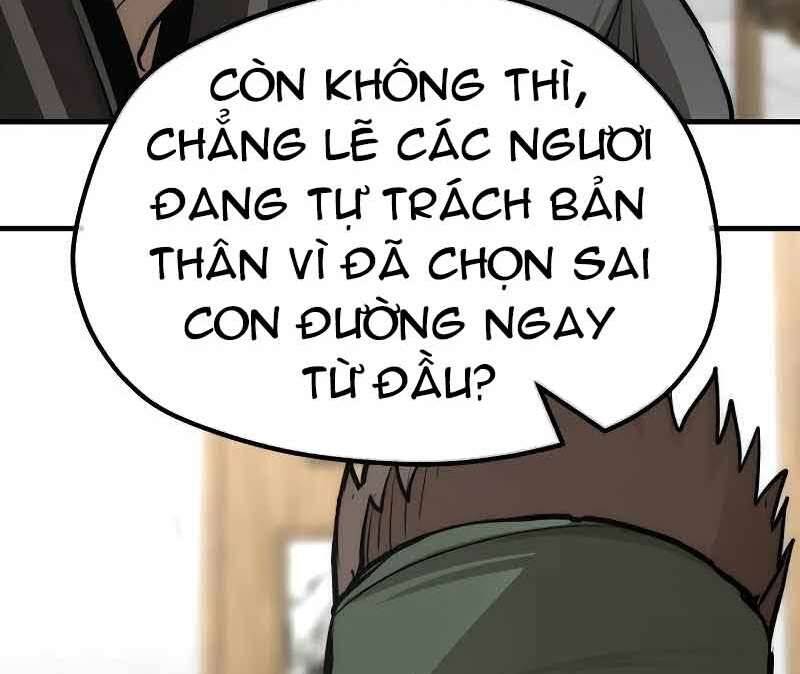 Trang 189