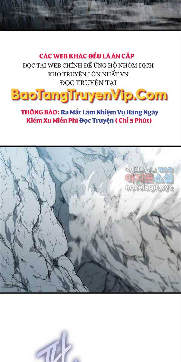 Chương 127 - trang 2