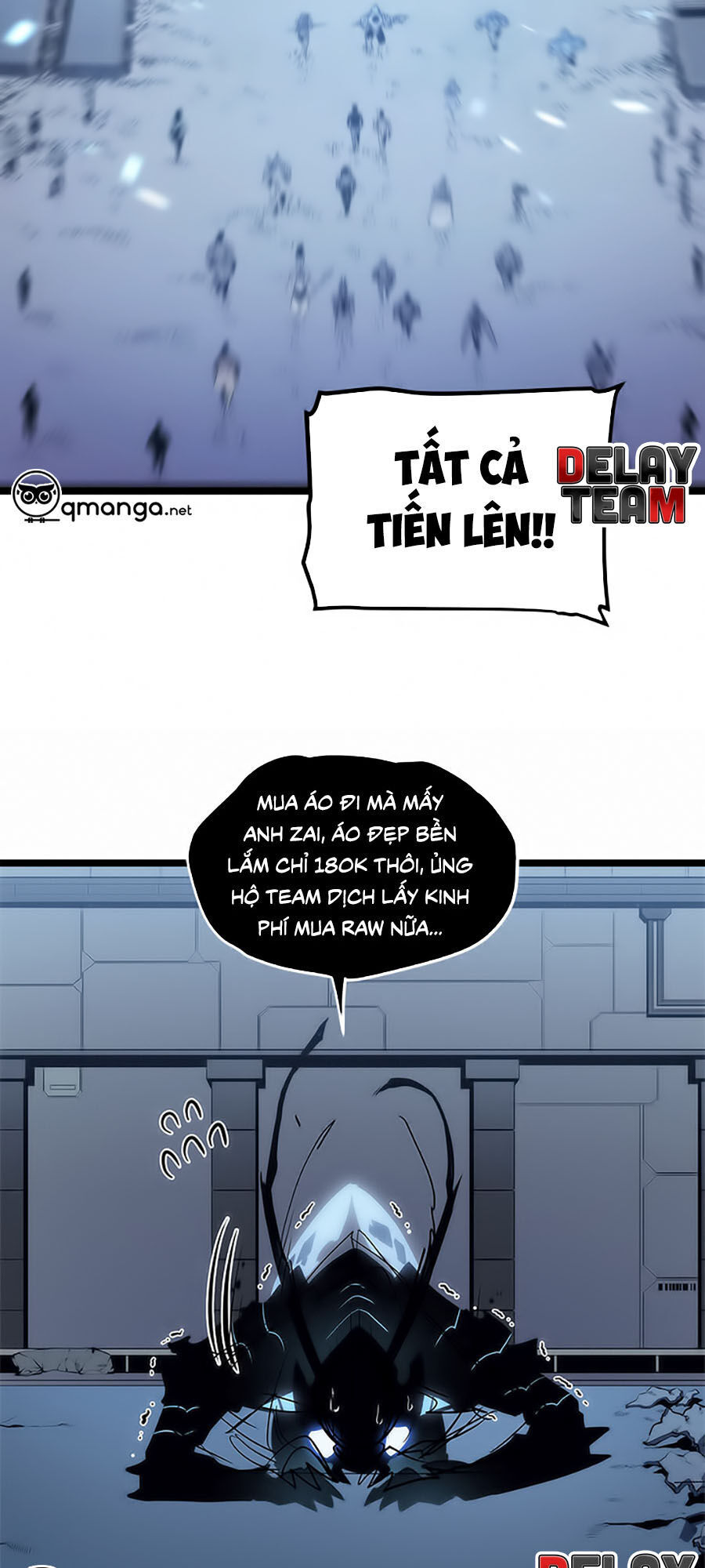 Trang 41