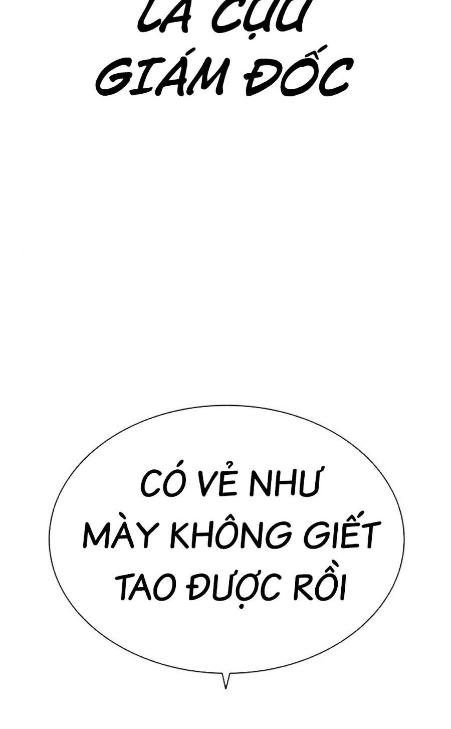 Trang 137