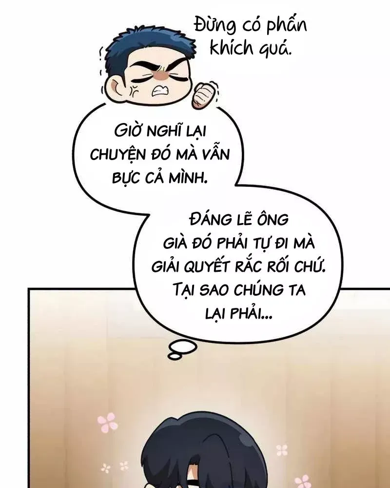 Chương 55 - trang 76