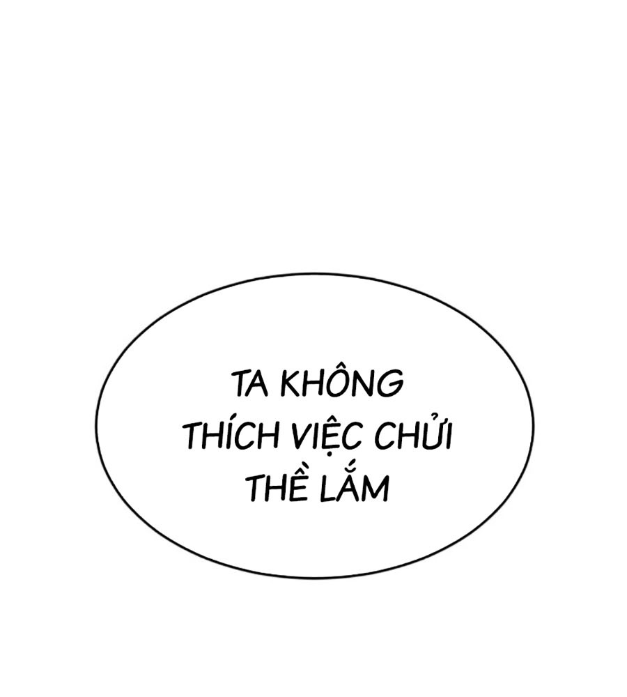 Trang 608