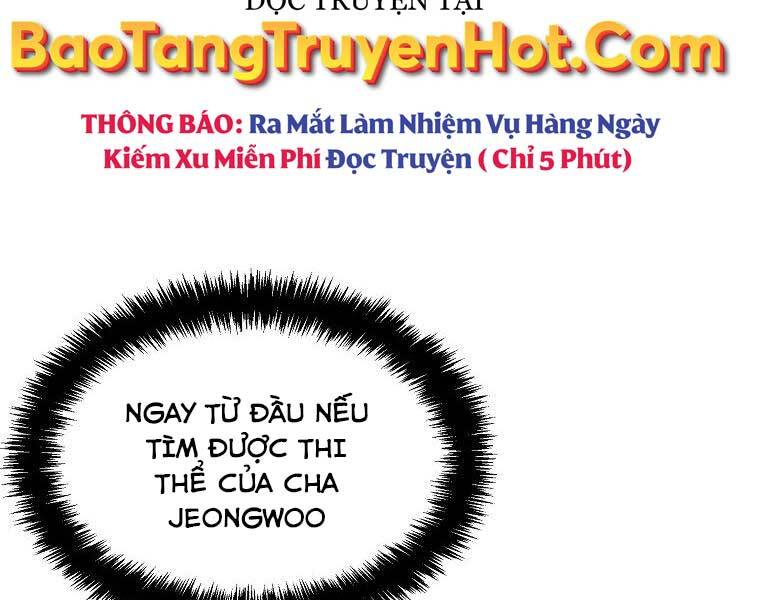 Chương 130 - trang 144