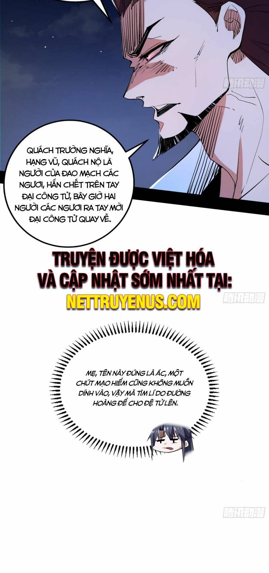Chương 416 - trang 36