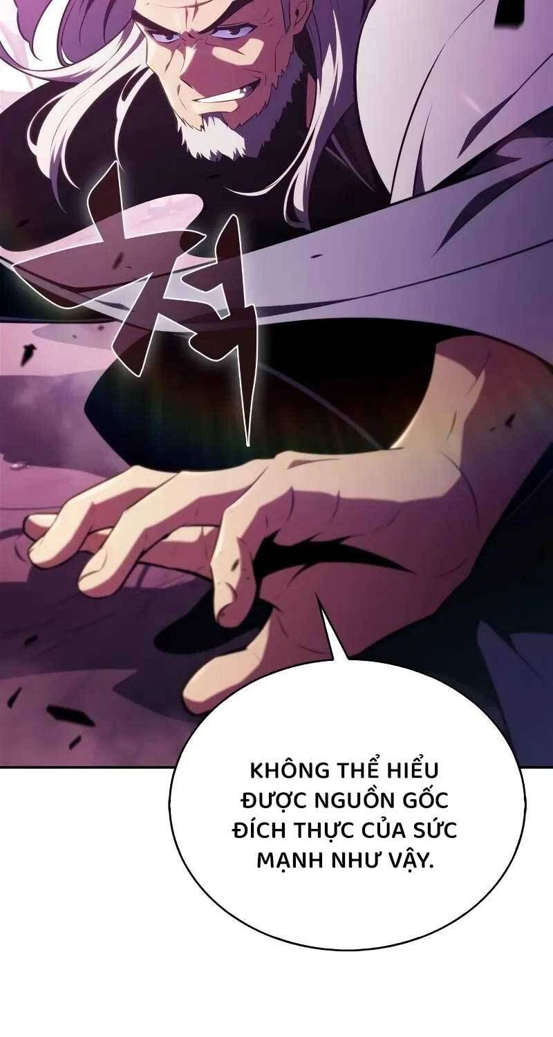 Trang 94