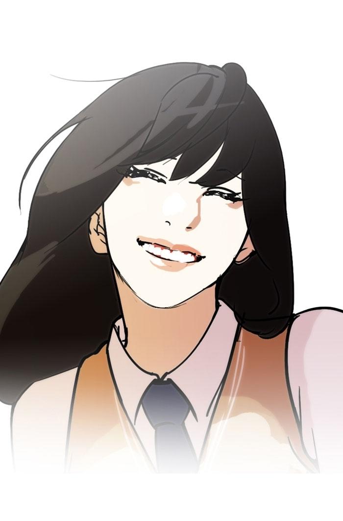 Trang 100