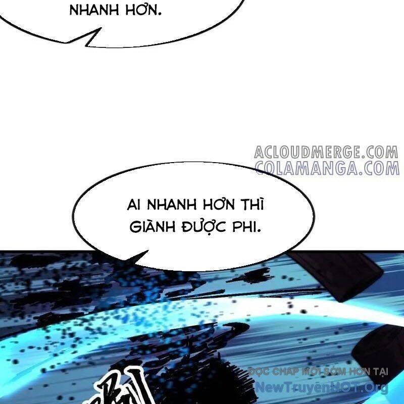 Trang 63