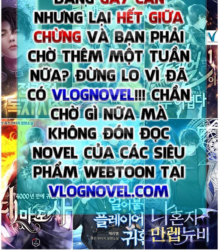 Trang 90
