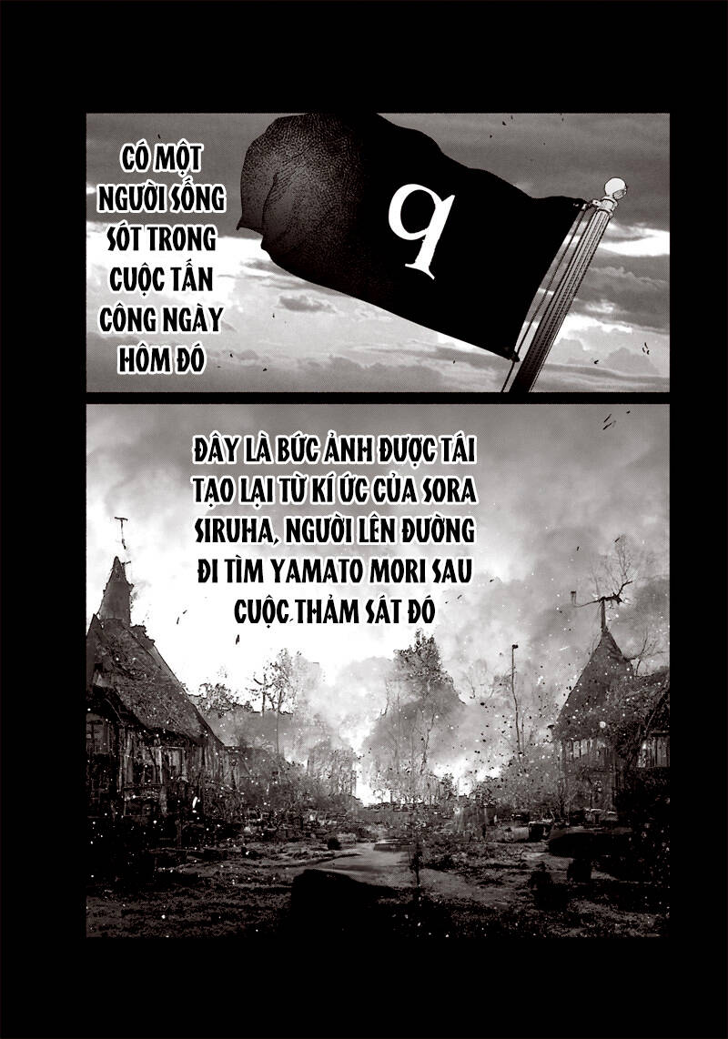 Chương 26 - trang 10