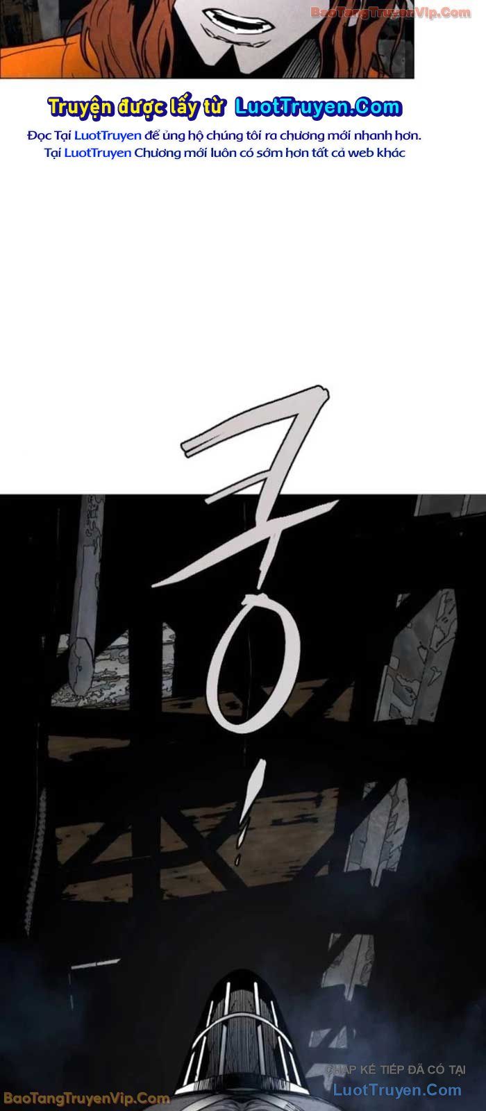 Chương 15 - trang 87