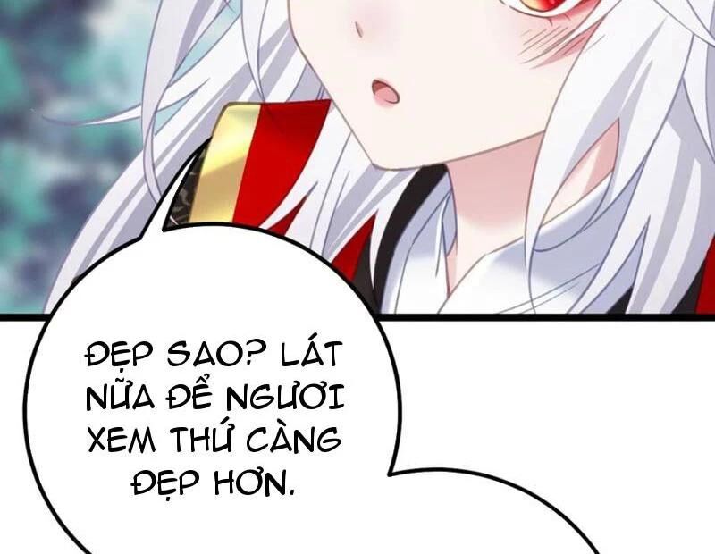 Trang 103